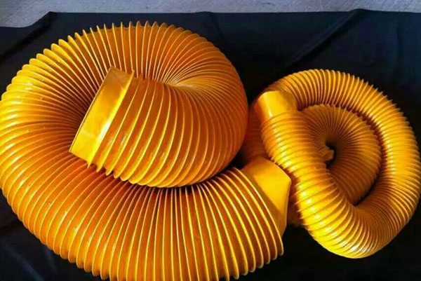 
�͸ߜ��͸׷��o��